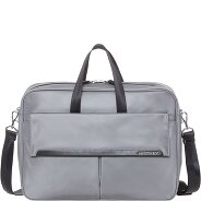 Mandarina Duck Hunter Urban Koffer 39 cm Laptop compartiment Productbeeld