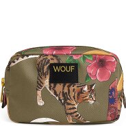 Wouf Daily Toilettas 15 cm Productbeeld