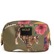 Wouf Daily Toilettas 15 cm Productbeeld