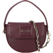 Valentino Wannabe Schoudertas 19 cm Productbeeld