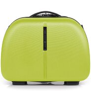 Gabol Paradise XP Beautycase 35 cm Productbeeld Gabol Paradise XP Beautycase 35 cm Productbeeld