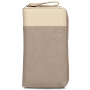 Zwei Eva Portemonnee 20 cm Productbeeld