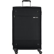 Samsonite Base Boost Spinner 4-wiel trolley 78 cm Productbeeld