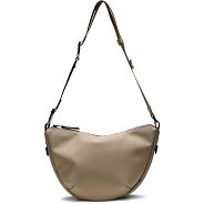 Rains Valera Schoudertas 32 cm Productbeeld