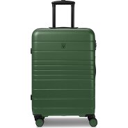 Roncato Baseliner 4 wielen Cabinewagen M 66 cm Productbeeld