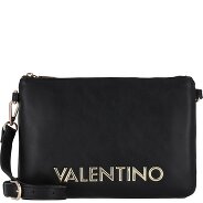Valentino Fosca Schoudertas 26 cm Productbeeld