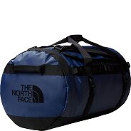 The North Face Base Camp L Reistas 70 cm Productbeeld