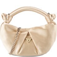 Guess Joy Handtas 25 cm Productbeeld