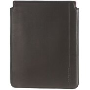 Samsonite Rhode Island SLG iPad hoes leer 20,6 cm Productbeeld