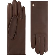 Roeckl Hamburg Handschoenen Leder Productbeeld