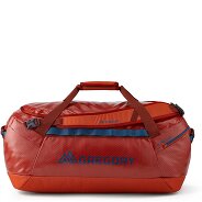 Gregory Alpaca 60 Reistas 70 cm Productbeeld