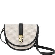 Cavalli Class Marina Schoudertas 22.5 cm Productbeeld