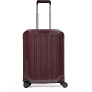 Piquadro PQ-Light 4-wiel cabinewagen 55 cm Productbeeld