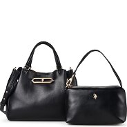 U.S. Polo Assn. Aytounhill Handtas 25 cm Productbeeld