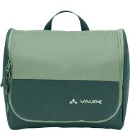 Vaude WegaWash Toilettas 26 cm Productbeeld