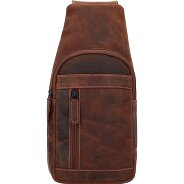 Jack Kinsky Baltimore Leder 30 cm Productbeeld