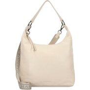 Harbour 2nd Kiana Schoudertas Leer 37 cm Productbeeld