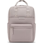 Kapten & Son Bergen Cloud Dagrugzak 39 cm Laptopvak Productbeeld