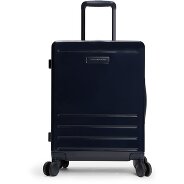 Tommy Hilfiger Travel 4 wielen Cabinewagen 54.5 cm Productbeeld