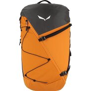 Salewa Puez 32+5 Trekking rugzak 59 cm Productbeeld
