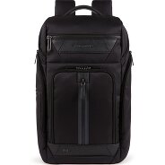Piquadro Trakai rugzak 42 cm laptopvak Productbeeld