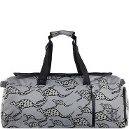 Chiemsee Jump N Fly Reistas 60 cm Productbeeld