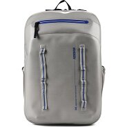 American Tourister Colourdry Dagrugzak 42 cm Laptop compartiment Productbeeld