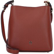 AIGNER Delia Handtas Leer 21 cm Productbeeld