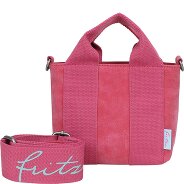 Fritzi aus Preußen Bini Schoudertas 20 cm Productbeeld