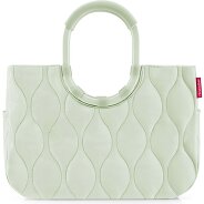 reisenthel Loopshopper L Frame Shopper Tas 46 cm Productbeeld