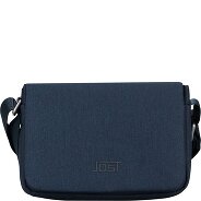 Jost Bergen Crossbody tas 20 cm Productbeeld