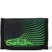 Satch Portemonnee 13 cm Productbeeld