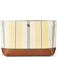 Lauren Ralph Lauren Koppeltas 25 cm Productbeeld
