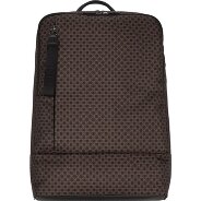 AIGNER Nico Rugzak 42 cm Laptopvak Productbeeld