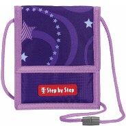 Step by Step Nekzakje 13,5 cm Productbeeld