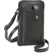 Roncato Detroit Mobiel telefoonhoesje Leer 11.5 cm Productbeeld