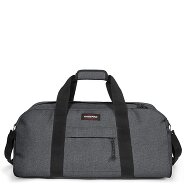 Eastpak Station + Reistas 62 cm Productbeeld