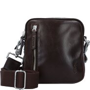 Picard Buddy Mini tas Schoudertas Leer 16 cm Productbeeld