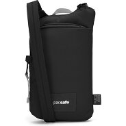 Pacsafe GO anti-diefstal Tech Mini Bag schoudertas RFID 12 cm Productbeeld