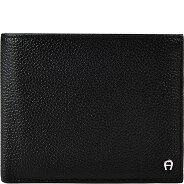 AIGNER Mica Portemonnee RFID-bescherming Leder 12.5 cm Productbeeld
