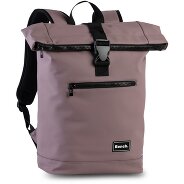 Bench hydro Dagrugzak 43 cm Laptop compartiment Productbeeld