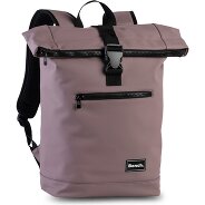 Bench hydro Dagrugzak 43 cm Laptopvak Productbeeld