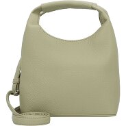 Tom Tailor Denim Luara Handtas S 22 cm Productbeeld Tom Tailor Denim Luara Handtas S 22 cm Productbeeld