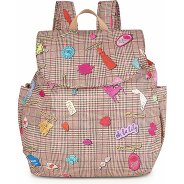 Oilily Oh La Lily Dagrugzak 38 cm Productbeeld