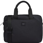 Calvin Klein Essential Laptoptas 38 cm Productbeeld