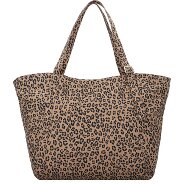 Hey Marly Pretty Wonder Canvas Shopper Tas L 58 cm Productbeeld