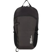 Jack Wolfskin Prelight Shape 15 Wandelrugzak 43 cm Productbeeld