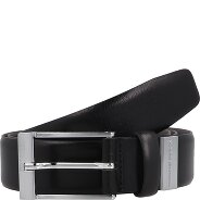 Porsche Design Dakota Riem Leer Productbeeld Porsche Design Dakota Riem Leer Productbeeld