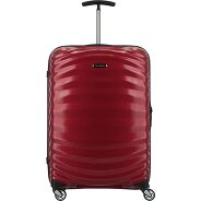 Samsonite Lite-Shock 4 wielen Trolley 69 cm Productbeeld