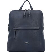 Gabor Mina rugzak 27 cm Productbeeld